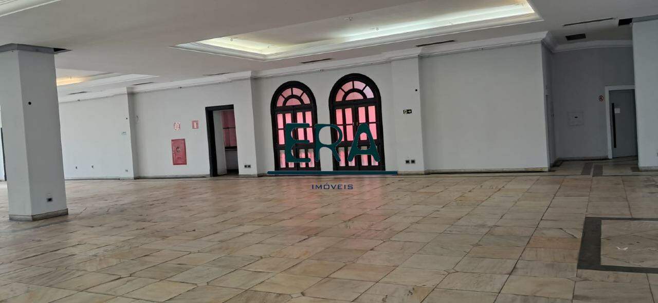 Prédio Inteiro para alugar, 6534m² - Foto 4