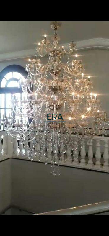 Prédio Inteiro para alugar, 6534m² - Foto 8