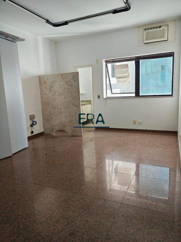 Conjunto Comercial-Sala para alugar, 25m² - Foto 5