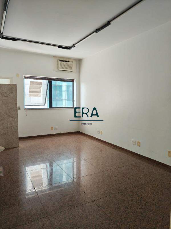 Conjunto Comercial-Sala para alugar, 25m² - Foto 1