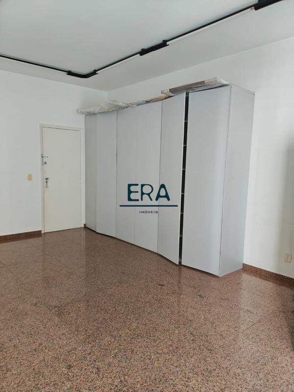 Conjunto Comercial-Sala para alugar, 25m² - Foto 3