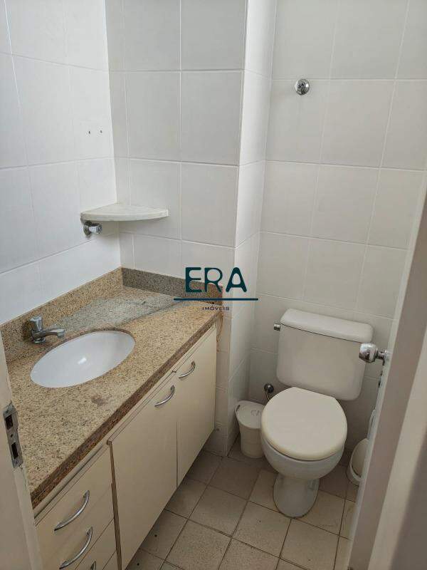 Conjunto Comercial-Sala para alugar, 25m² - Foto 7