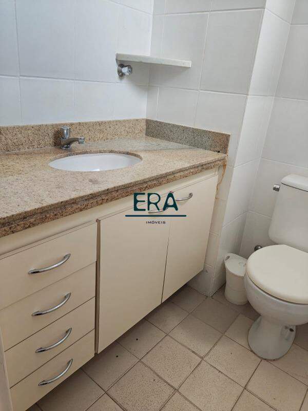 Conjunto Comercial-Sala para alugar, 25m² - Foto 6
