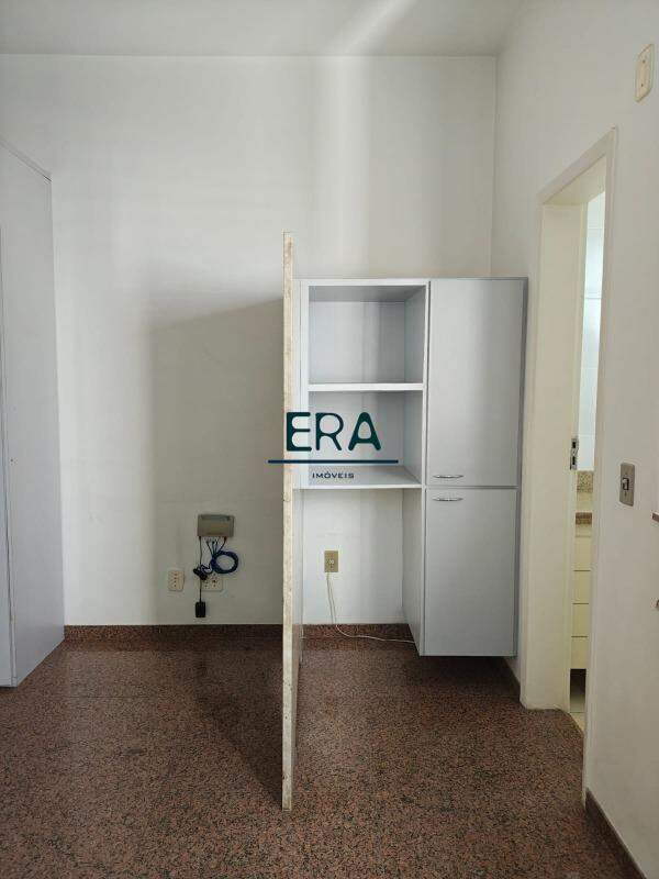 Conjunto Comercial-Sala para alugar, 25m² - Foto 4