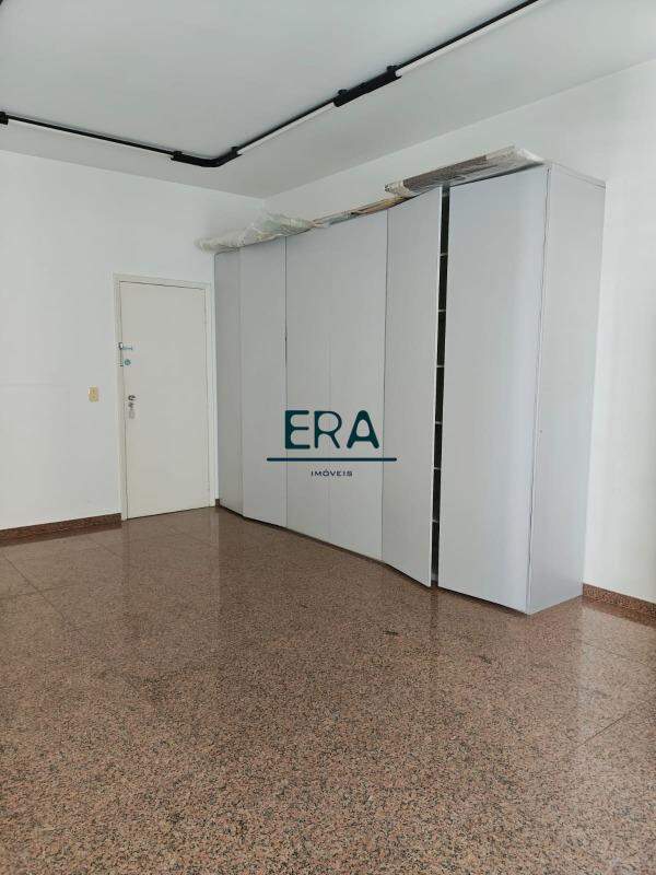 Conjunto Comercial-Sala para alugar, 25m² - Foto 2