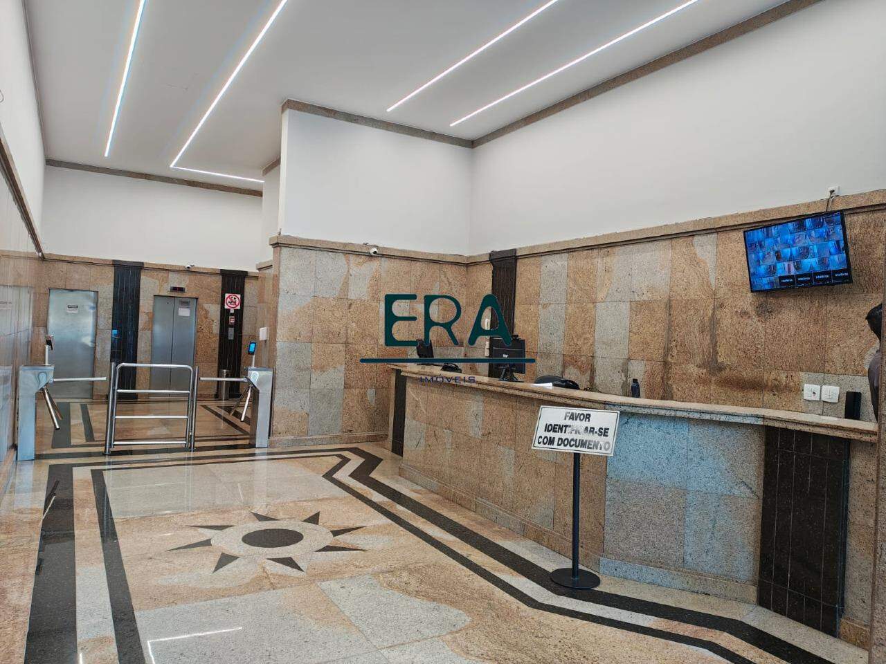 Conjunto Comercial-Sala para alugar, 25m² - Foto 8