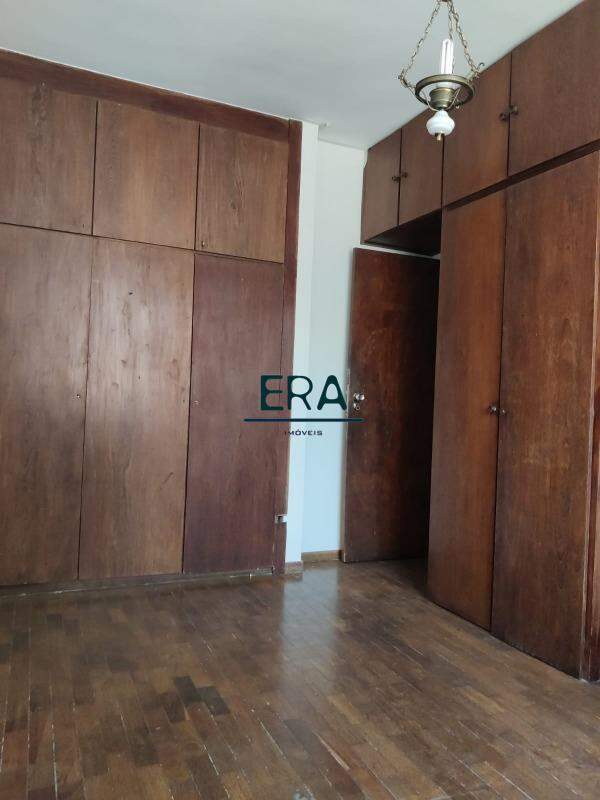 Apartamento à venda com 4 quartos, 140m² - Foto 12
