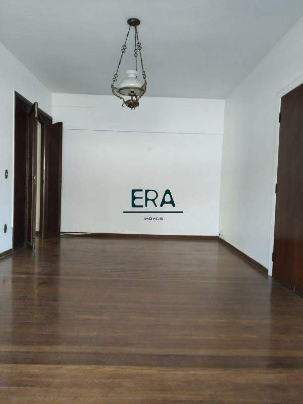 Apartamento à venda com 4 quartos, 140m² - Foto 4