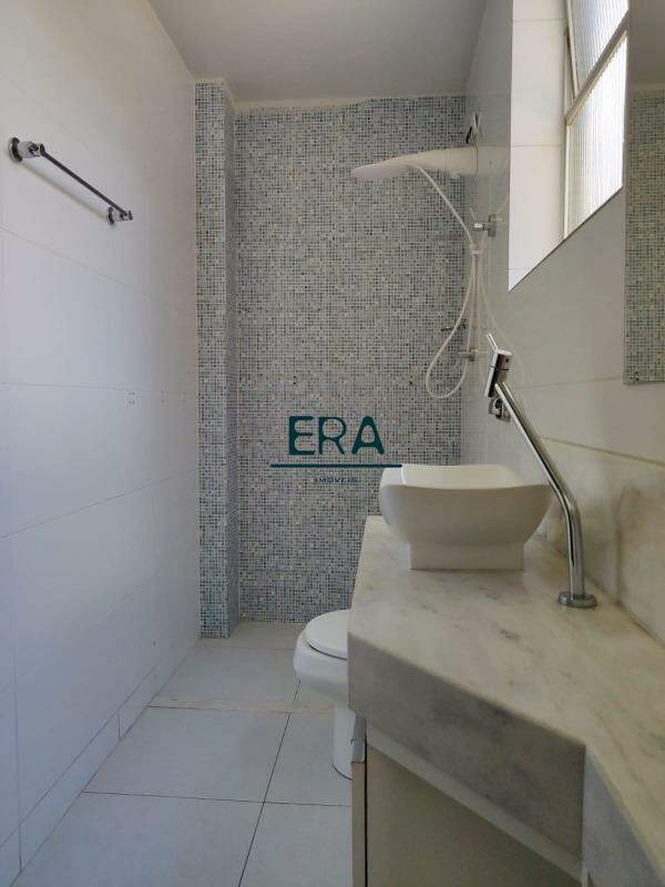 Apartamento à venda com 4 quartos, 140m² - Foto 13