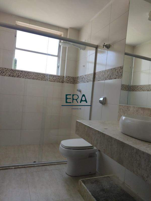 Apartamento à venda com 4 quartos, 140m² - Foto 7