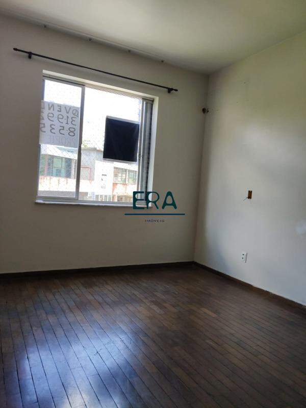 Apartamento à venda com 4 quartos, 140m² - Foto 14