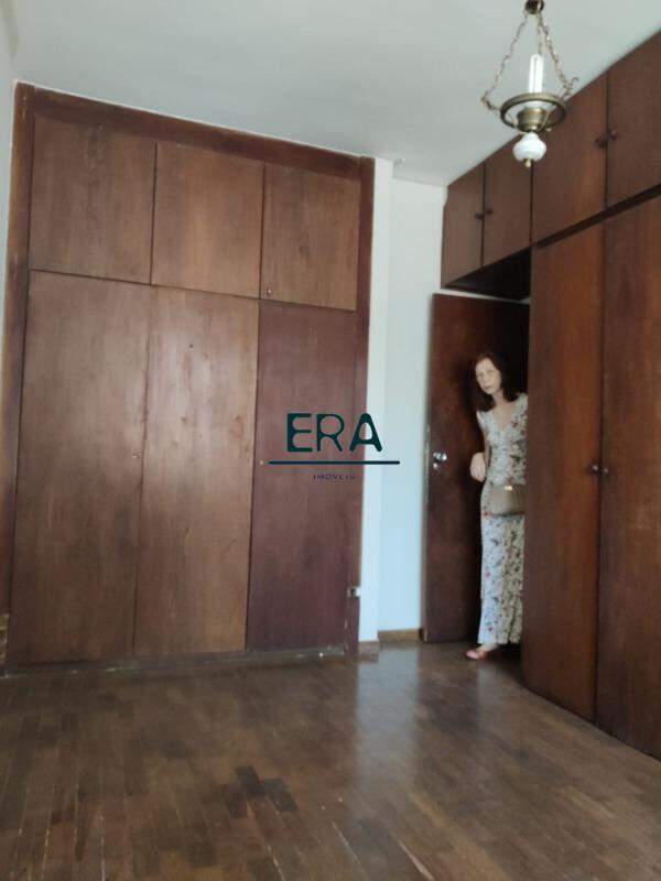 Apartamento à venda com 4 quartos, 140m² - Foto 11