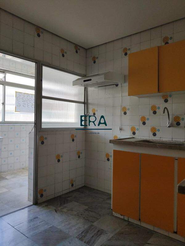 Apartamento à venda com 4 quartos, 140m² - Foto 16