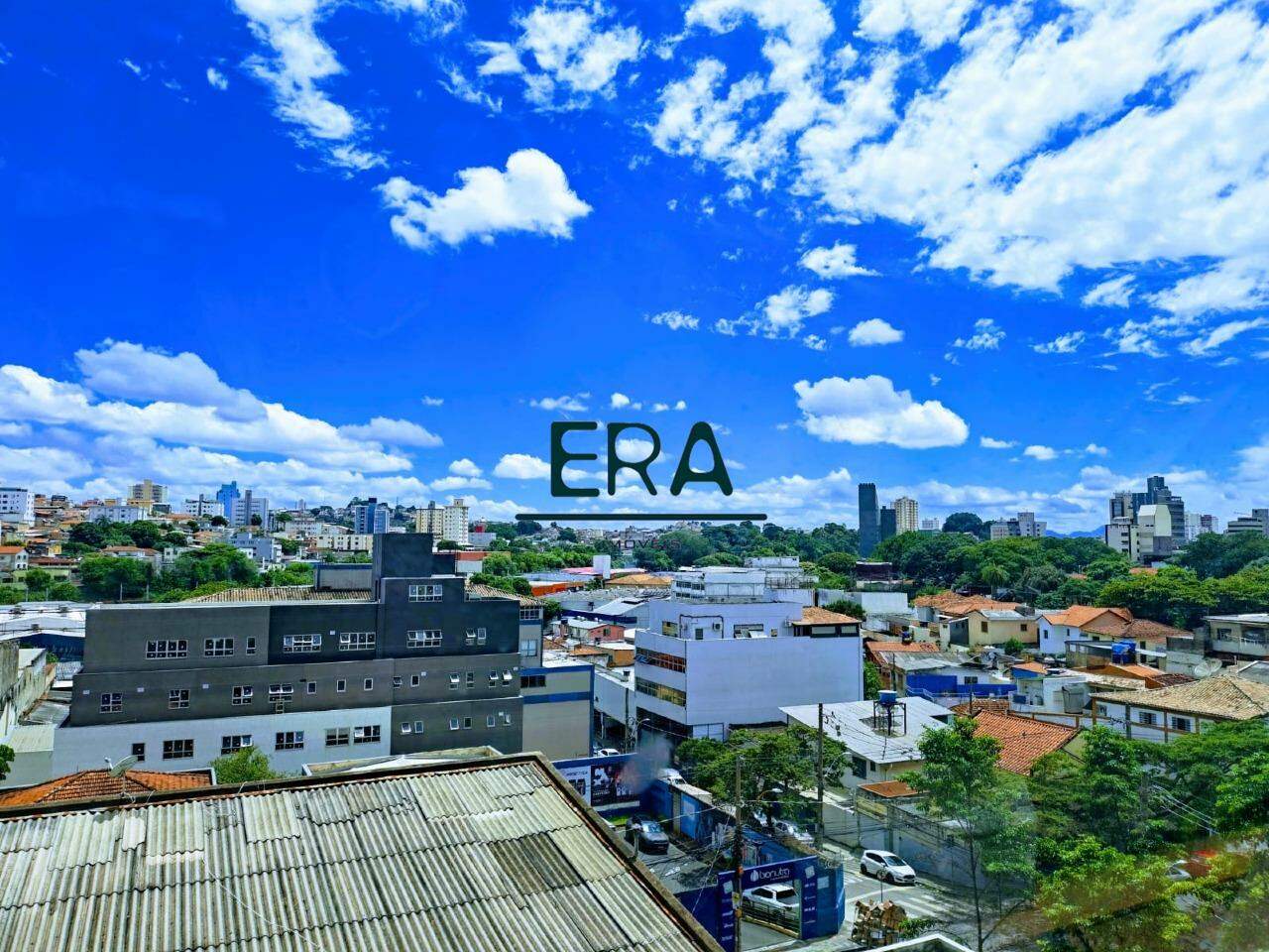 Conjunto Comercial-Sala para alugar, 77m² - Foto 17