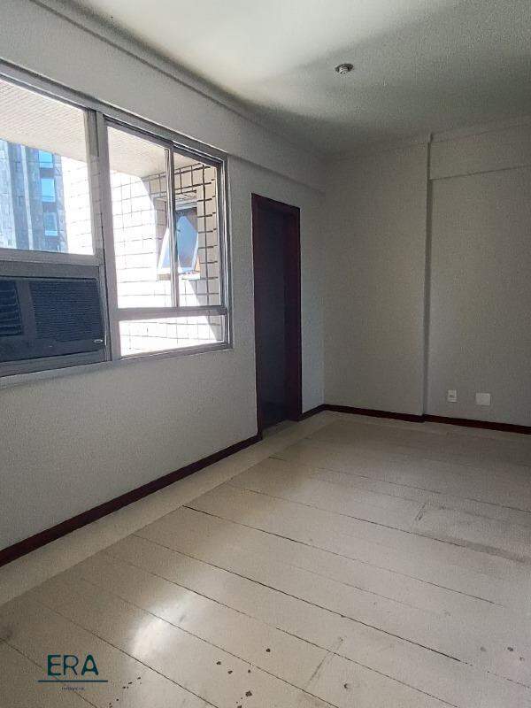 Conjunto Comercial-Sala à venda, 53m² - Foto 6