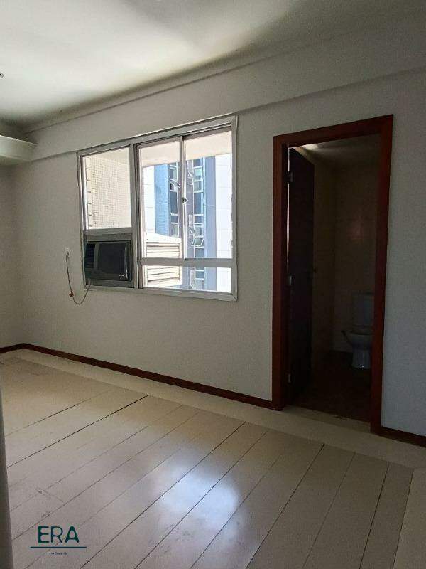 Conjunto Comercial-Sala à venda, 53m² - Foto 5
