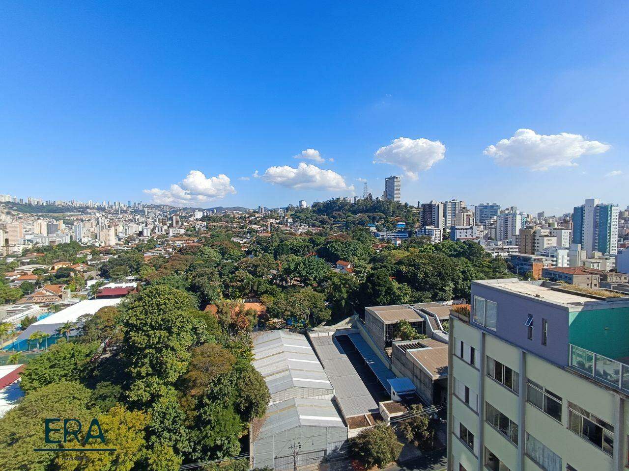 Conjunto Comercial-Sala à venda, 53m² - Foto 9