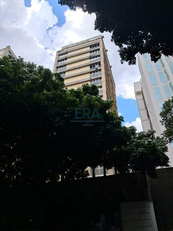 Conjunto Comercial-Sala à venda, 120m² - Foto 1