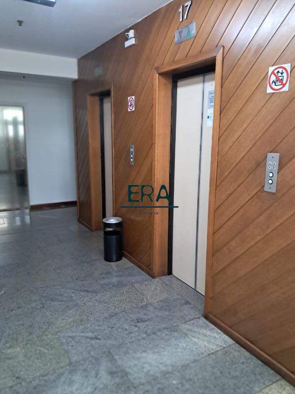 Conjunto Comercial-Sala à venda, 120m² - Foto 3