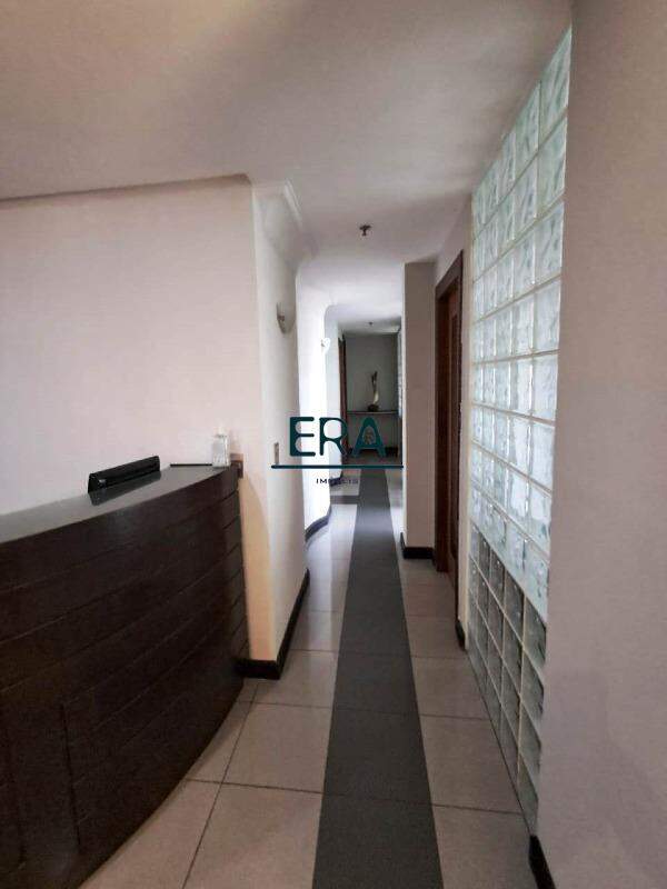 Conjunto Comercial-Sala à venda, 120m² - Foto 13