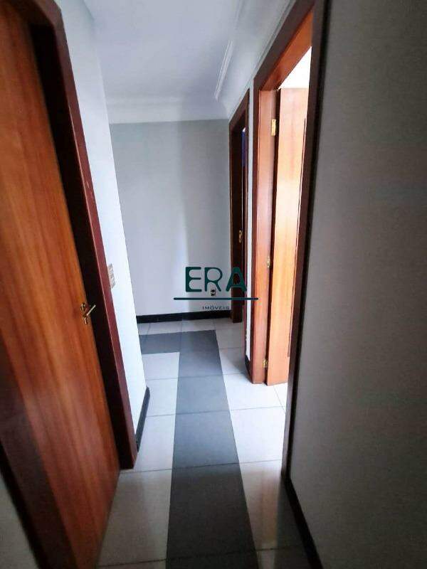 Conjunto Comercial-Sala à venda, 120m² - Foto 9