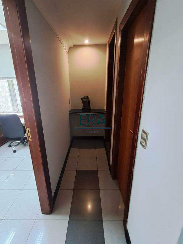 Conjunto Comercial-Sala à venda, 120m² - Foto 7