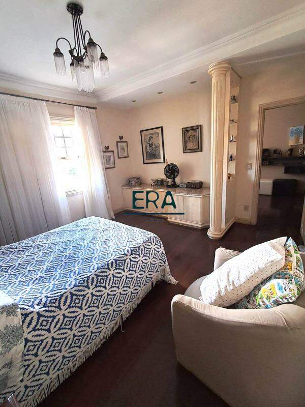 Casa à venda com 1 quarto, 383m² - Foto 13