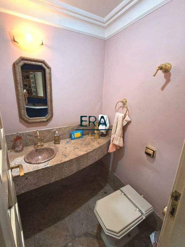 Casa à venda com 1 quarto, 383m² - Foto 21