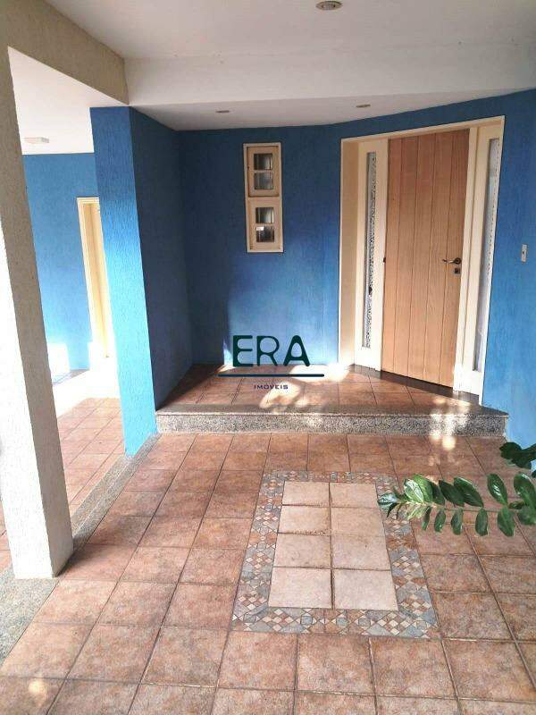 Casa à venda com 1 quarto, 383m² - Foto 3