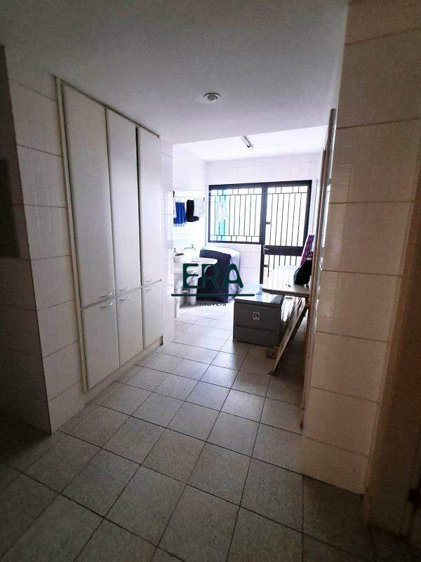 Casa à venda com 1 quarto, 383m² - Foto 25