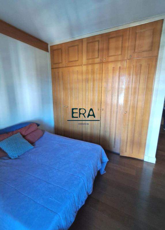Casa à venda com 1 quarto, 383m² - Foto 16