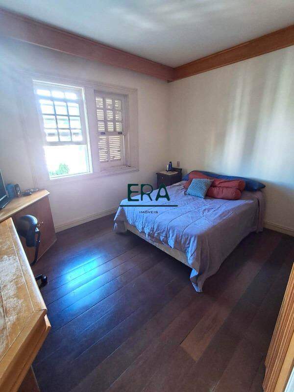Casa à venda com 1 quarto, 383m² - Foto 18