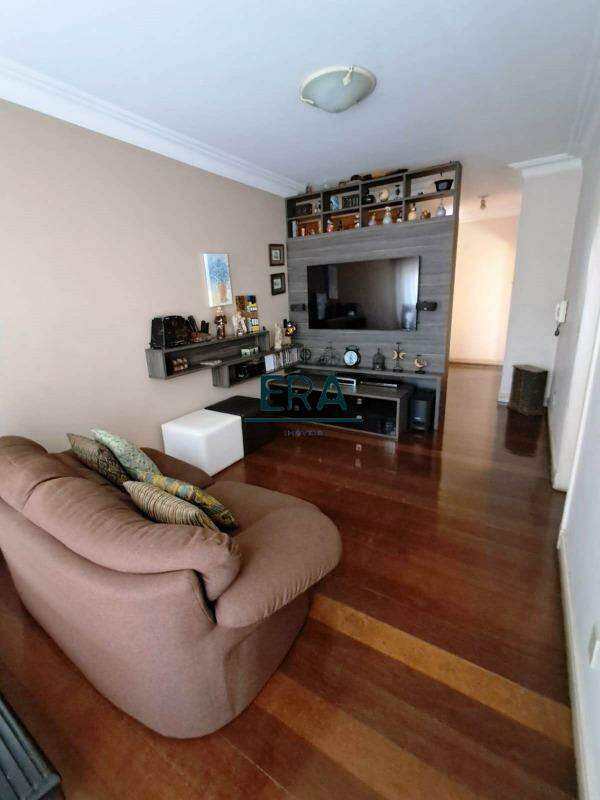 Casa à venda com 1 quarto, 383m² - Foto 4
