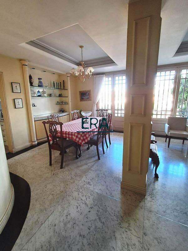 Casa à venda com 1 quarto, 383m² - Foto 8