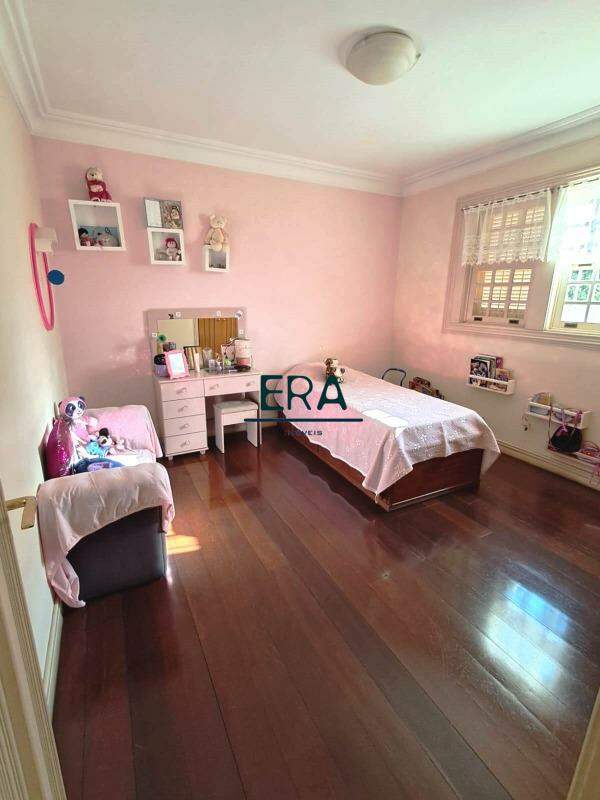 Casa à venda com 1 quarto, 383m² - Foto 15