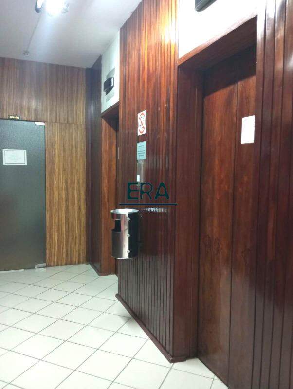 Conjunto Comercial-Sala à venda, 35m² - Foto 7