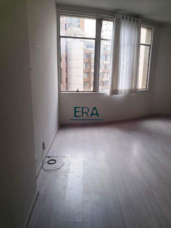 Conjunto Comercial-Sala à venda, 35m² - Foto 17