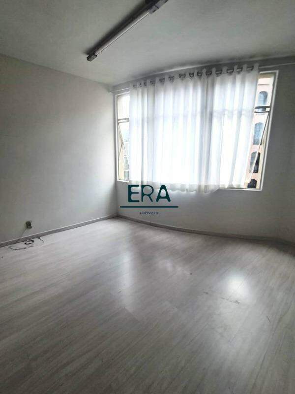 Conjunto Comercial-Sala à venda, 35m² - Foto 14