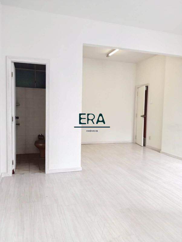 Conjunto Comercial-Sala à venda, 35m² - Foto 20