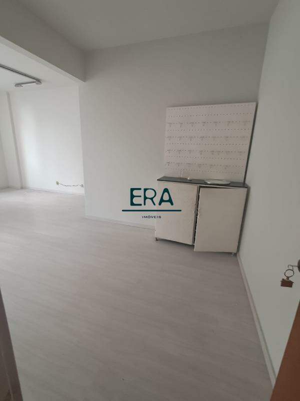 Conjunto Comercial-Sala à venda, 35m² - Foto 10