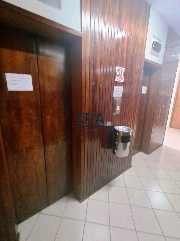 Conjunto Comercial-Sala à venda, 35m² - Foto 6