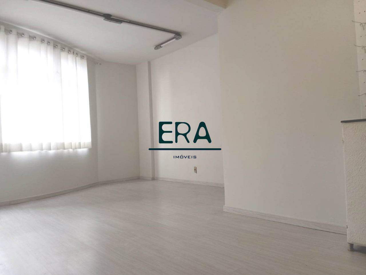 Conjunto Comercial-Sala à venda, 35m² - Foto 12
