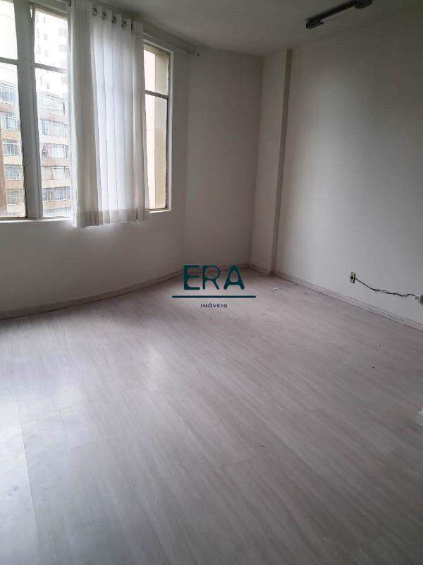 Conjunto Comercial-Sala à venda, 35m² - Foto 16