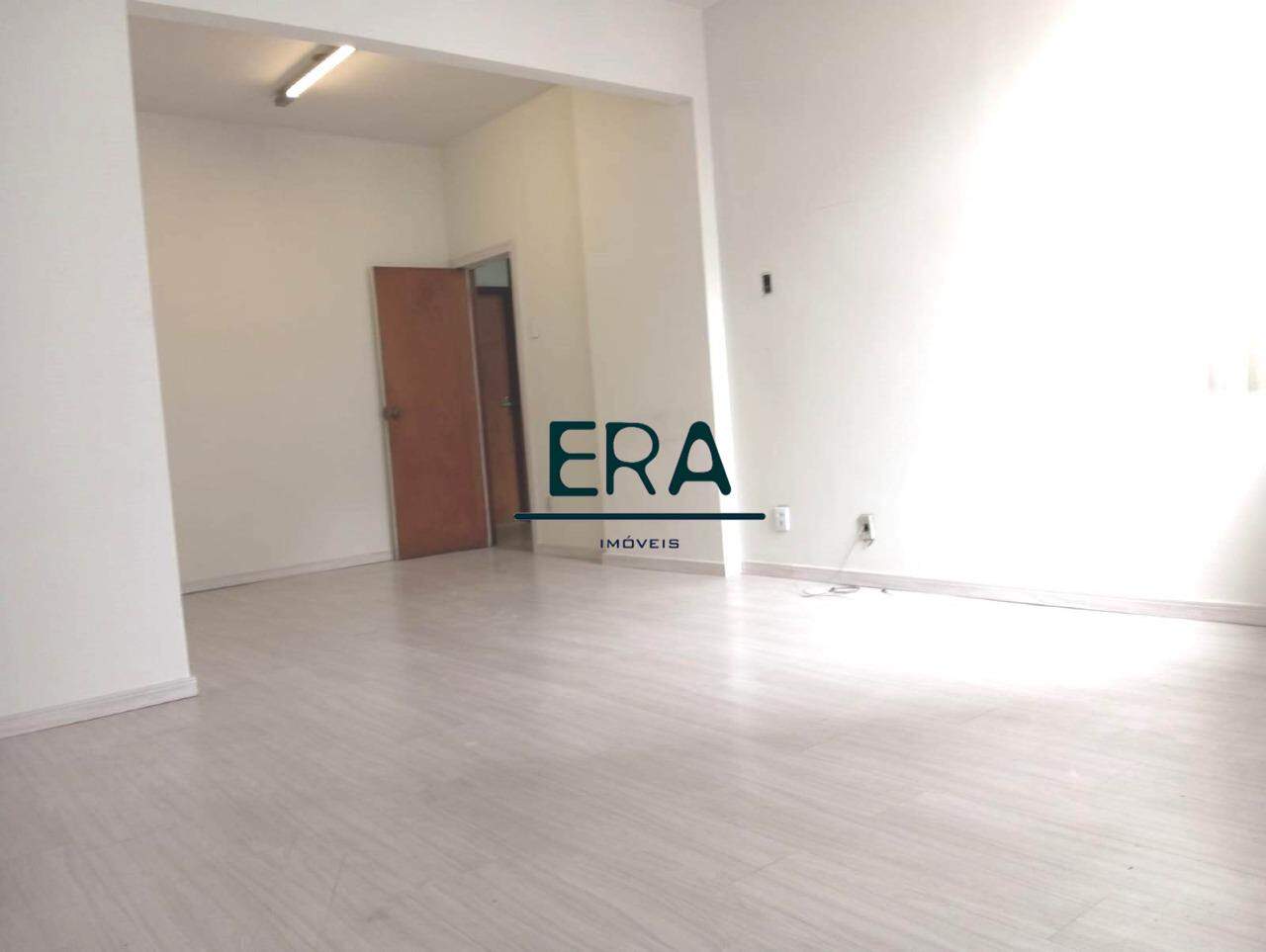 Conjunto Comercial-Sala à venda, 35m² - Foto 21