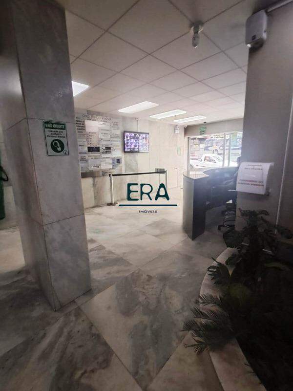 Conjunto Comercial-Sala à venda, 35m² - Foto 2