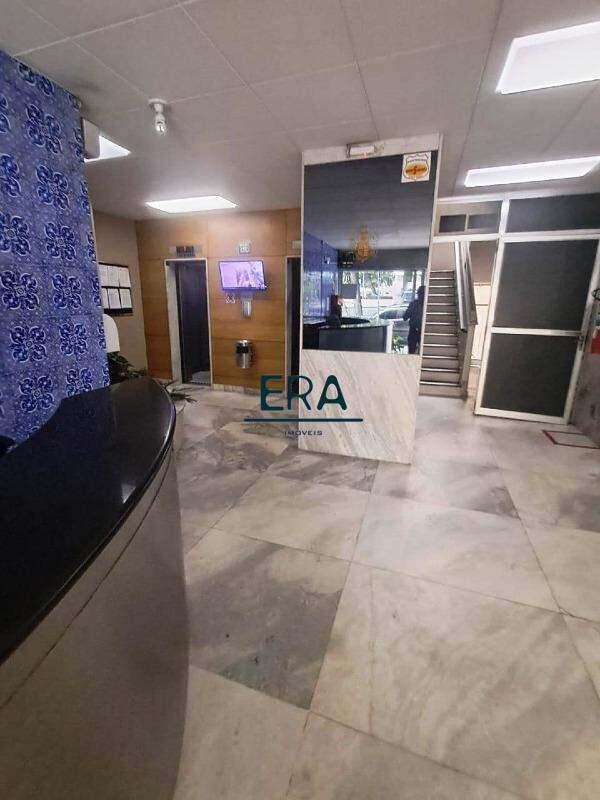 Conjunto Comercial-Sala à venda, 35m² - Foto 1
