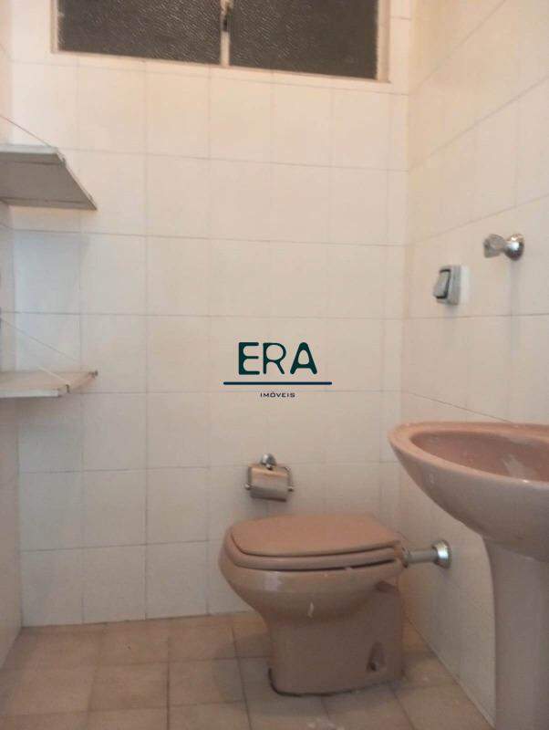 Conjunto Comercial-Sala à venda, 35m² - Foto 23