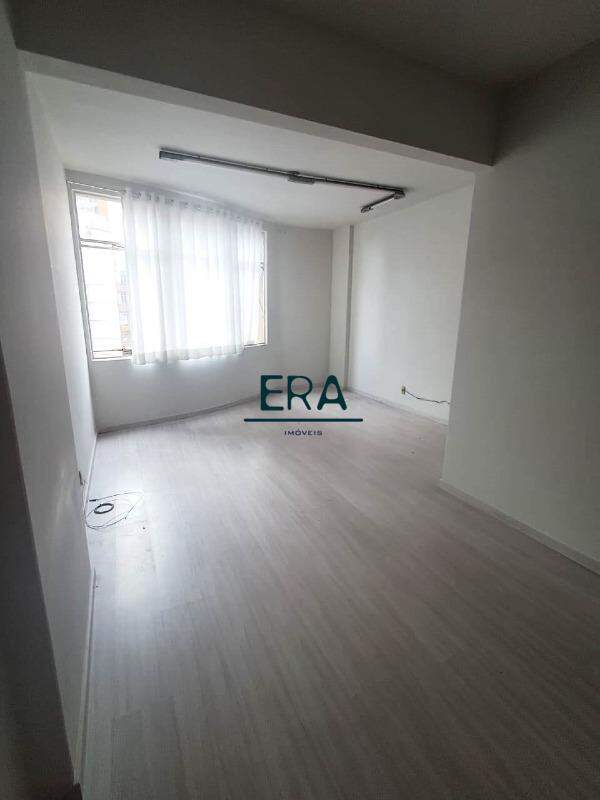 Conjunto Comercial-Sala à venda, 35m² - Foto 15