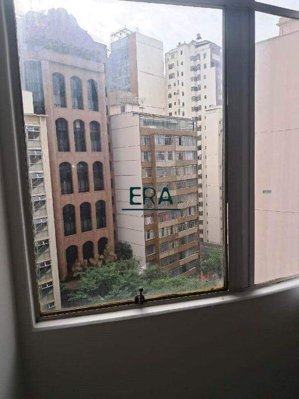 Conjunto Comercial-Sala à venda, 35m² - Foto 24