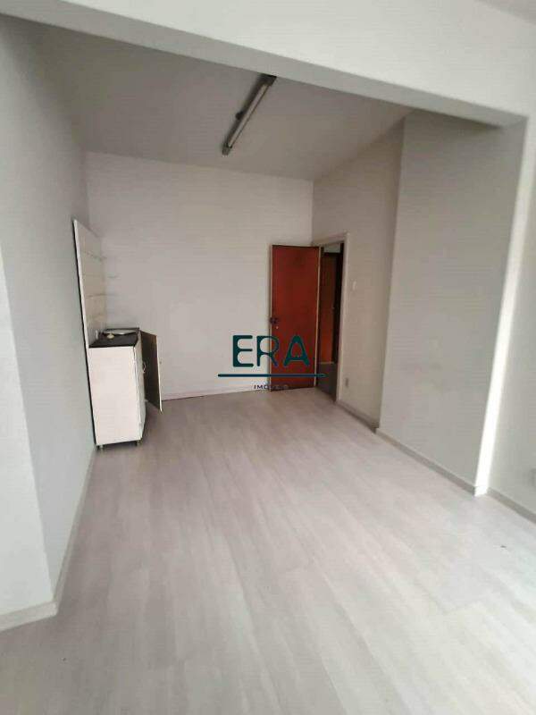 Conjunto Comercial-Sala à venda, 35m² - Foto 18
